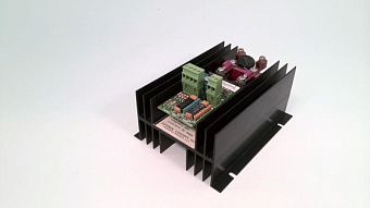 1021A-48-20-SP14-LT Контроллер питания от CONTROL CONCEPTS