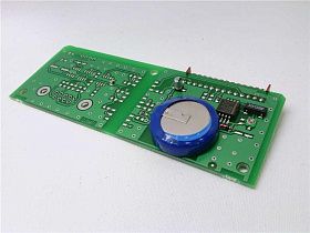 Модуль/стойка ПЛК CVM/ER от CIRCUTOR