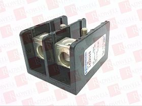 Блок распределения питания Артикул 1432559 от производителя MARATHON SPECIAL PRODUCTS