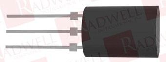 Транзистор Артикул MPSW51A от производителя NXP SEMICONDUCTOR