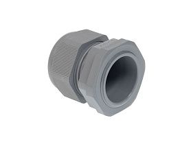 Mencom PFG-M40-27X10