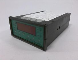 Цифровой контроллер температуры EUTECH 54X095910 с дисплеем и выходом 4-20 мА