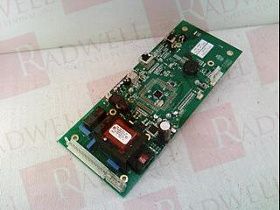 Плата ПК Плата ПЛК / дополнения к  плататам Артикул 400001 от производителя POSIN