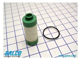 Heidenhain 337147-01