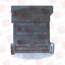 Модуль / стойка ПЛК Артикул IC200CHS101 от производителя FANUC