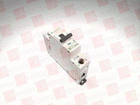 Селекторный переключатель Артикул FAZ-C10/1-DC от производителя EATON CORPORATION