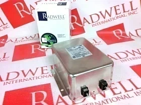 Вспомогательный прибор для источника питания Артикул 15VT1-F7334 от производителя TE CONNECTIVITY