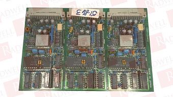 Плата ПК Плата ПЛК / дополнения к  плататам Артикул 22019-231801C от производителя INVENSYS