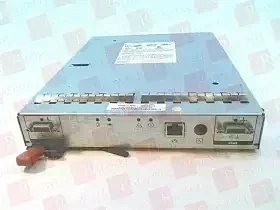 Устройство для ЭВМ Артикул AMP01-RSIM от производителя DELL