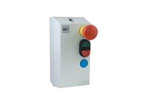 Sprecher + Schuh 5300103904