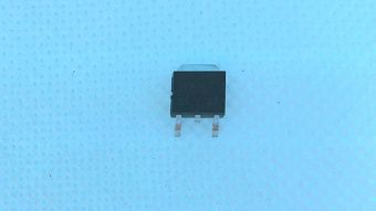 Интегральная микросхема BA17805FP-E2 производства ROHM SEMICONDUCTOR