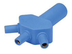 Advanced Devices (Marinco) CLMAD3F-C