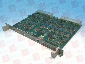 Плата ПК Плата ПЛК / дополнения к  плататам Артикул GD9924A-E/V2 от производителя KENT TAYLOR