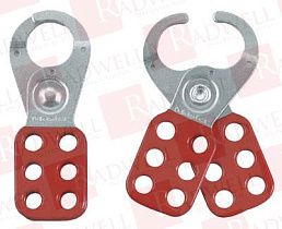 Дверной замок Артикул 421 от производителя MASTER LOCK