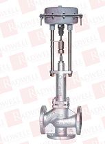 Пневматический клапан Артикул 361,404 от производителя KFM