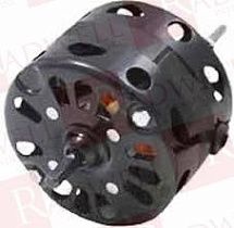 Двигатель Артикул CA3J686N от производителя REGAL REXNORD