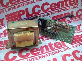 Сухой трансформатор Артикул TM74059F0 от производителя TEN PAO