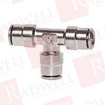 Пневматический шланг в сборе, соединитель и запасные части Артикул 6540 08-00 от производителя CAMOZZI