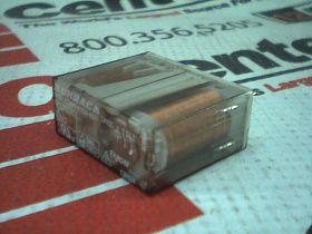 Реле / розетка Артикул V23047-A1024 от производителя TE CONNECTIVITY