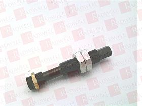 Пружина Артикул FSTI3/8-25IG от производителя SCHMALZ