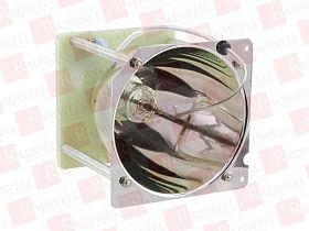 Аксессуар для освещения Артикул XP-0875 от производителя MACHINE VISION STROBOSCOPE