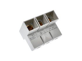 Cutler Hammer, Div of Eaton XTPAXLSA