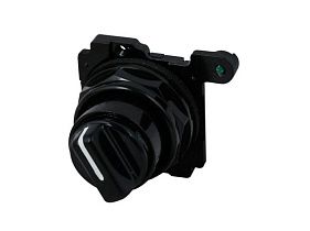 Cutler Hammer, Div of Eaton E34VFBK2