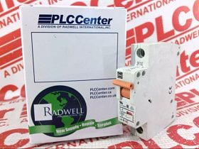 Устройство для автоматического выключателя Артикул L8-4/1/C от производителя F&G