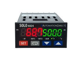 Automation Direct SL4824-VV