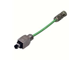 Pepperl Fuchs 255000