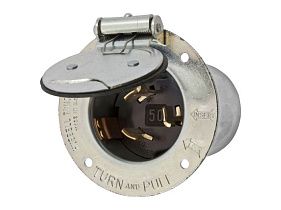 Bryant Electric 3768