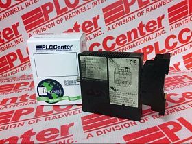 Сигнал  / передатчик  Артикул W2TS от производителя M SYSTEM TECHNOLOGY INC