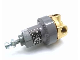 Пневматический регулятор Norgren Excelon R83-200-RNLA