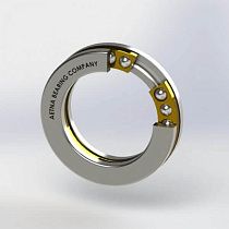 AETNA BEARING CJ8PLQ