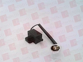 Вилочный погрузчик  Артикул 57470-13301-71 от производителя TOYOTA