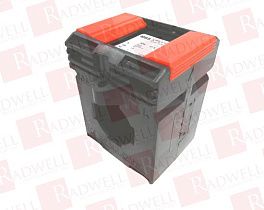 Трансформатор тока Артикул ASK31.5 от производителя NORTONICS FOXTAM LIMITED