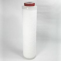 Картридж фильтрующий полипропиленовый FCRO03005, 2.5", 5 микрон, EVOQUA WATER TECHNOLOGIES