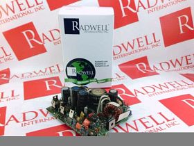 Плата ПК Плата ПЛК / дополнения к  плататам Артикул BA288050 от производителя POWER MATE TECHNOLOGY CO