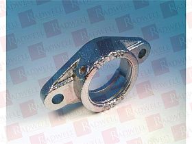 Подшипник Артикул NPFL-204 от производителя IPTCI BEARINGS