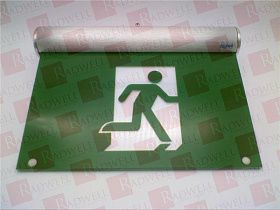 Знак  Артикул OT-RMLWC2-0LR120347V-BA от производителя BEGHELLI INC