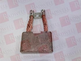 Артикул M183225267 от производителя LEECE NEVILLE