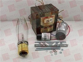 Трансформатор зажигания Артикул RKS400/M5 от производителя SIMKAR LIGHTING