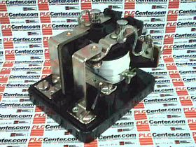 Реле / розетка Артикул 202-11T100 от производителя TE CONNECTIVITY