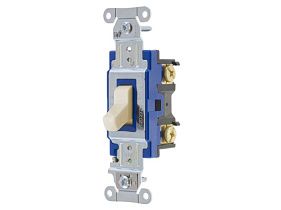 Bryant Electric 4801BLA