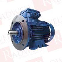 Двигатель Артикул T-100L1-4-T3A100L1-4 от производителя ELEKTRIM