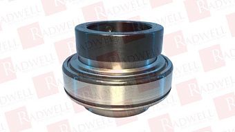 Подшипник Артикул G1203KRR от производителя TIMKEN