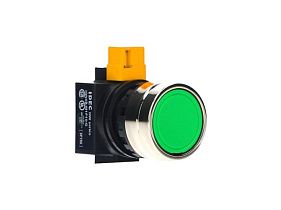 IDEC HW4B-A1-B-MARKEM