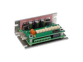 Minarik Drives DC30-12/24-4Q