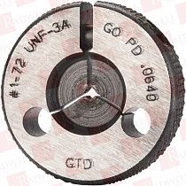 Набор штифтовых калибров Артикул R0073723AS от производителя PMC GAGE