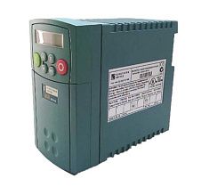 650/003/230/F/00/DISP/GR/0/0 Привод от EUROTHERM DRIVES